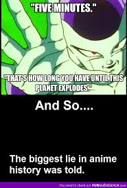 Check spelling or type a new query. Frieza Minutes By Mad 54 On Deviantart