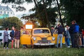 Maybe you would like to learn more about one of these? Rok Poet Vseya Ukrainy O Molodosti Kuzmy Skryabina Snimayut Film Ya Pobeda I Berlin