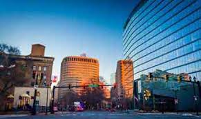 Private investigator agency & principal | unarmed private investigator | armed private investigator | certified trainer. How To Become A Private Investigator In Delaware Pi License Training De