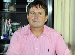 We did not find results for: Ilie Irimia Membru Bpj Pnl Olt È™i Membru Clex Piatra Olt E Timpul SchimbÄƒrii Linia Intai