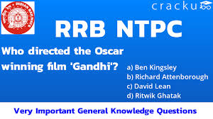 Here you can find 9,476 quizzes that have been played 119,025,898 times. Rrb Ntpc General Awareness Quiz In English Cracku