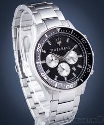 Buy maserati fashion watch (model: Maserati R8873640004 Chronograph Watch Watchard Com