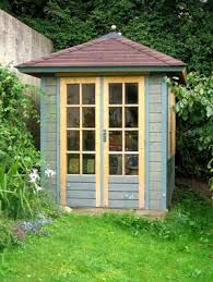 Pin On Summer House Garden