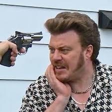 Posts with replies by Nathanael Wright (@NatePWright)