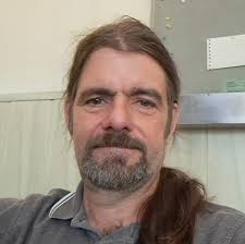 What will the output be