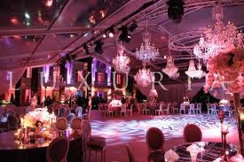 Les indispensables pour une déco bohemian chic ! Decoration Mariage Glamour
