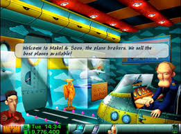 14 Best Business Simulation Games Of 2021 Learn Economic And Strategy Rankred