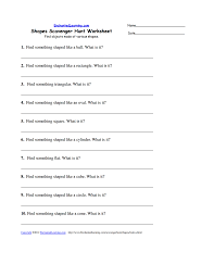 Doing a virtual scavenger hunt is super easy but there are some tips and tricks you'll want to know before you organize one! Scavenger Hunts To Print Enchantedlearning Com