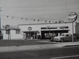 Five Points Modesto California Modesto California