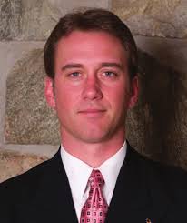 See where the money is going...” Stop the Presses!