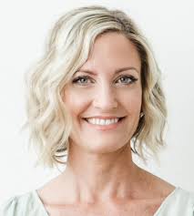 Debbie Whittington ND — Ballard Natural Medicine