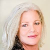 6100+ "Lorraine" profiles