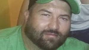 Fundraiser for Abraham Aceves by Anahi Davalos : Ayuda para costos de  hospital y medicamentos