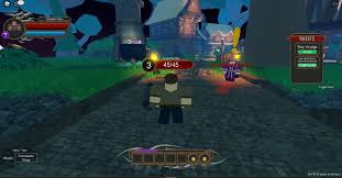 interface roblox