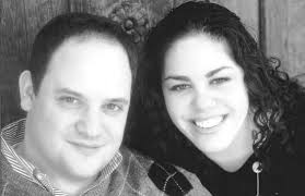 Union votes 'no' to smaller raises