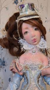 A full picture. Hello! 👋