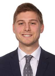 PGY-1 Residents 2020