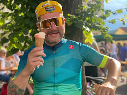 Stavte se k nám ochutnat...