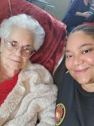 Phyllis Agee Obituary (1929