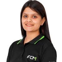 50+ "Meenakshi -" profiles