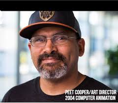 Illustrating a story in 2020