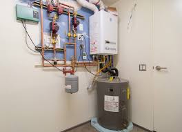 Mehr als 200.000 maschinen sofort verfügbar. Is Radiant In Floor Heat Right For Your Home Build Blog