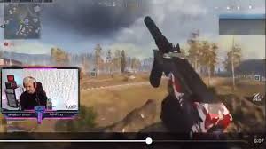 Pages in category antisemitic slurs. 2pploda0ltczlm