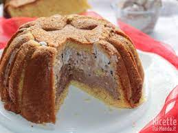Queste regole valgono se il prodotto è stato conservato correttamente e comunque è sempre bene annusarlo o fare un piccolo assaggio prima per esempio di darlo ad un bambino e comunque è. 5 Originali E Irresistibili Ricette Con Il Pandoro