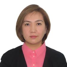 Edwin Bloom, ex-General Director of KPO (2018-2021) was awarded the Dostyk  II level Order of the Republic of Kazakhstan for his contribution to the  development of the oil and gas industry. The… |