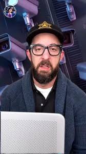 The luckiest people ever captured