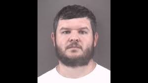 Lewisville man indicted