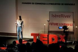 Classe Maternelle Gennevilliers Recherche Pour La Formation De L Homme Et Le Developpement De Ses P Classe Maternelle Celine Alvarez Education Bienveillante