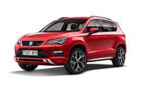 Check spelling or type a new query. Seat Ateca 2021 Egypt Brochure