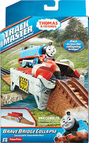 Check spelling or type a new query. Thomas Friends Trackmaster Expansion Pack Amazon De Spielzeug