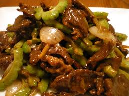 Menudo Http Menudorecipe Healthandfitnessjournals Com Con Carne Recipe Ampalaya Con Carne Recipes