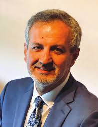 2021 Fall Convocation