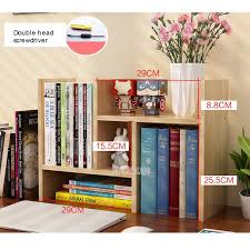 We did not find results for: Desktop Rak Buku Sederhana Meja Kombinasi Rak Buku Di Atas Meja Pelajar Modern Anak Meja Desktop Rak Buku Rak Penyimpanan Rak Lemari Buku Aliexpress