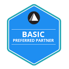 Find a Preferred Partner