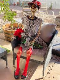 SHE SAID YES!!! Audrey Hipbone and Skelton Cooper are engaged