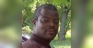 Dondell Parrish Obituary