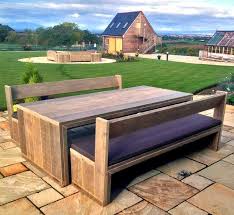 Maybe you would like to learn more about one of these? Wood For Outdoor Furniture Uk