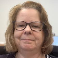 Public School Retirement System of the City of St. Louis