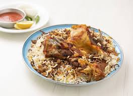 مطعم مشموم للمأكولات البحرية والشعبية الصفحة الرئيسية فيسبوك