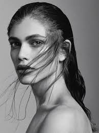 Brazilian model valentina sampaio is all set to make a mark as a transgender model in the industry. Valentina Sampaio Select Stockholm Select Model Management