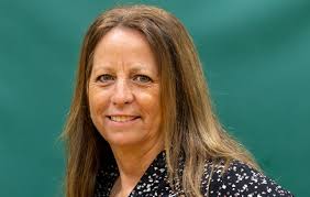 Rose Booker's Instagram, Twitter & Facebook