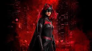 Elsewhere in entertainment, apple and netflix are reportedly exploring a $600 million usd no time to die streaming deal. Batwoman On Cw Is A Hot Mess The Casting News You Need To Know Film Daily