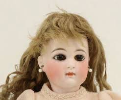 Tuesday, October 6, 2020 10:00 AM Catalog of Antique & Other Fine  Wednesday, October 7, 2020 at 10:00 AM