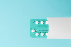 Respect, compassion and exceptional care for every patient are an essential part of what we do. Women S Health Clinic Student Health Care Center College Of Medicine University Of Florida