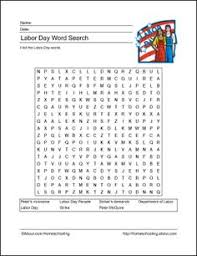 Unlike memorial day, which is the day for honoring those who passed away while serving in the milit. 34 Labor Day Ideas Happy Labor Day Labor Labor Day Quotes