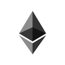 When you create or unlock accounts from the geth console, the private key of the account is stored in the keystore file on the attached . Ethereum Development Walkthrough Part 2 Truffle Ganache Geth And Mist Hacker Noon
